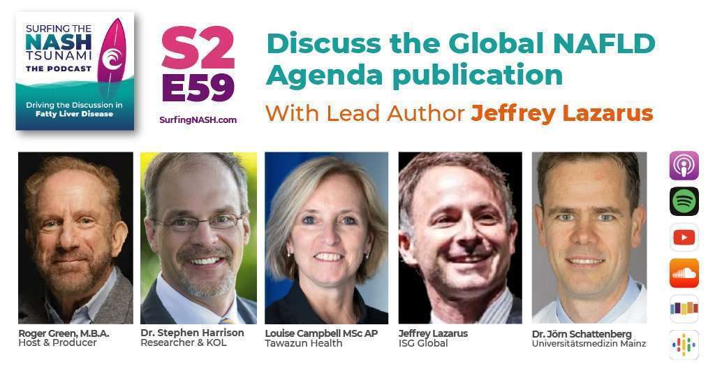 S2-E59-NAFLD-Jeffrey Lazarus