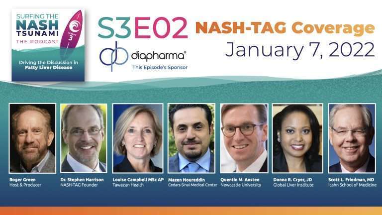 NASH-TAG, Artificial Intelligence