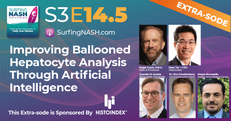 S3-E14-5-Extra-sode-Histoindex-Artificial-Intelligence