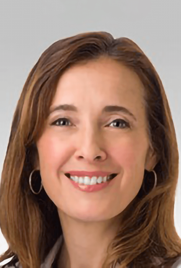 Mary E. Rinella, MD
