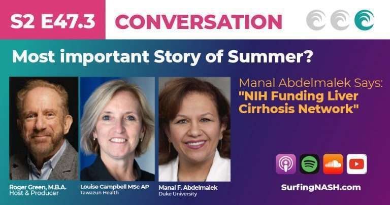 s2-e47-3-NIH Funding Liver Cirrhosis-Network