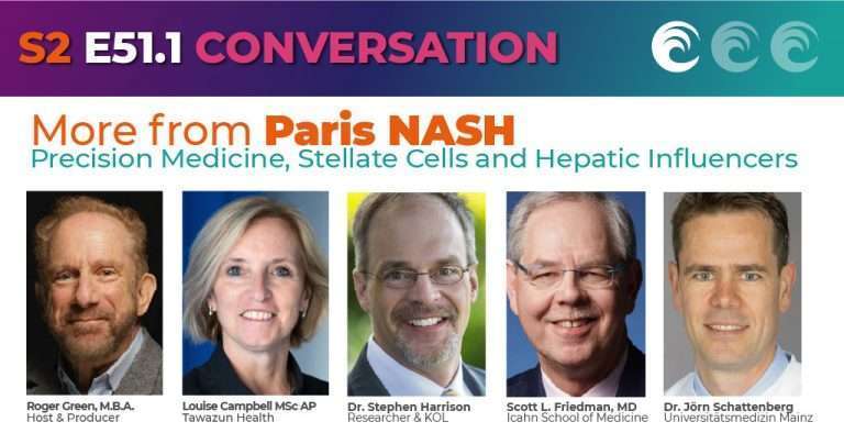 Precision Medicine
