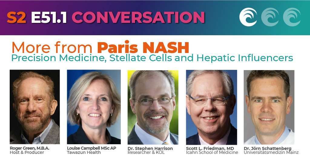 Precision Medicine