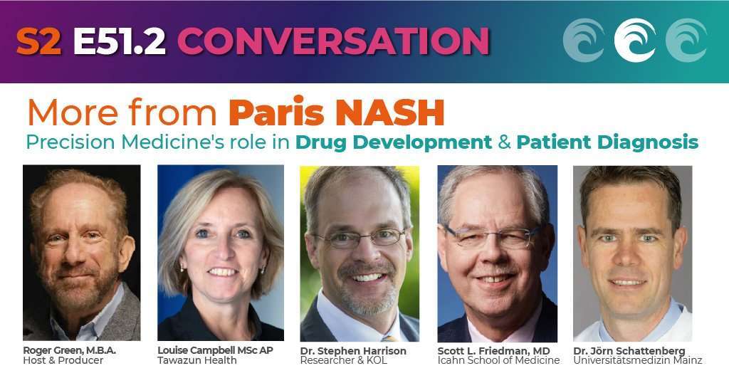 Drug Development
