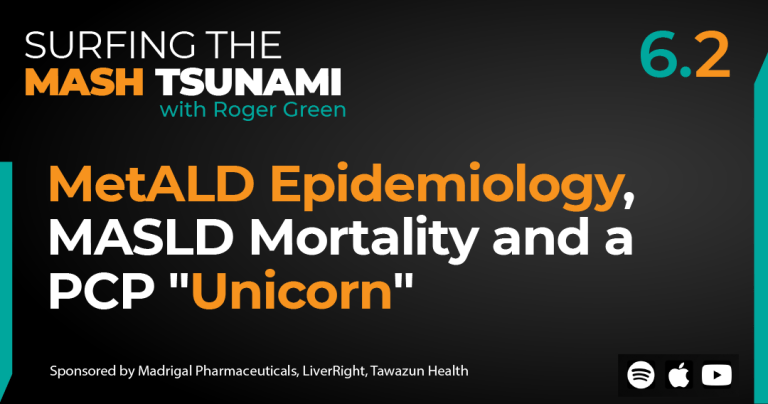 s6e2-MASLD-MetALD -Epidemiology